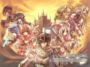 RaGnArOk 3rD FaNaRt WiNnEr