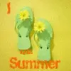 I Love Summer