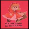 good in the hood