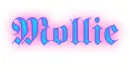Mollie