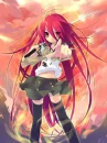 Shana