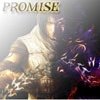 nothing this is my avatar in www.fallensword.com