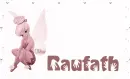 Tink-Raufath
