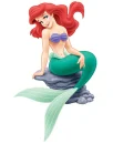 Ariel