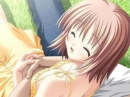 Happy and Cute