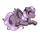 sweet Pony 