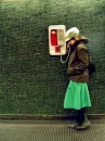 telephone