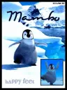 happy feet