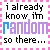Random