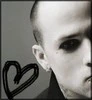benji madden