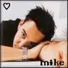 mike shinoda