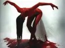 BLOOD