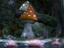 Fairy