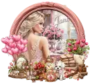 Sweet Kisses - Jane 