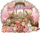 Happy Valentine's Day