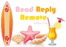 Read Reply Remove