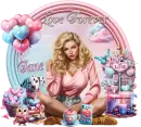Love Forever - Jane 