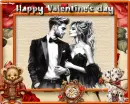 Happy Valentines Day
