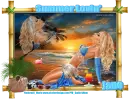Summer Lovin' - Jane