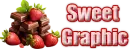 Sweet Graphic 