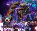 Melanie -Fantasy tag 2
