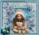 Innocense - Jane 
