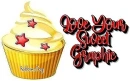 Love your sweet Graphic