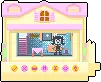 pixel chix