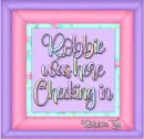Robbie