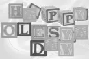 xoxo Olesya Happy Olesya Day xoxo