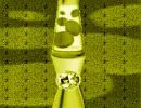 A Whole Lava Love Olive