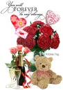 Valentines Love