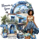 Memories of Greece