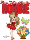 Robbie