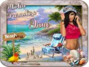 Aloha Paradise - Jane 