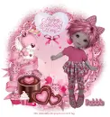 Robbie (Valentine's Day)