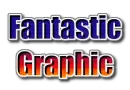 Fantastic graphic