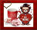 Love - by Robbie