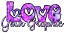 love your graphic