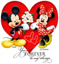 Valentine Love