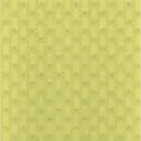 Backrooms Level 0 Wallpaper