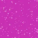 Little stars background