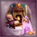 Cold outside_MissG