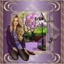 Rain beautiful_Jane