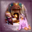 Cold outside_Robbie
