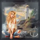 Time to Shine_MissG