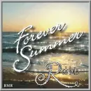 Robbie - Forever Summer!