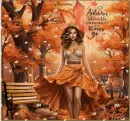 Autumn Leaves