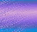 Purple/Blue Swirl Background