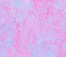 Starry Background